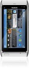 <i>Nokia</i> N8