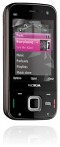 Nokia N85