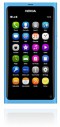 <i>Nokia</i> N9