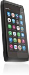 <i>Nokia</i> N950