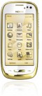 <i>Nokia</i> Oro