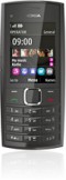 <i>Nokia</i> X2-05