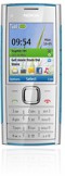 <i>Nokia</i> X2