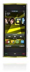 <i>Nokia</i> X6 16Gb