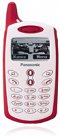 <i>Panasonic</i> A101
