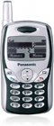 <i>Panasonic</i> A102