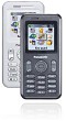 <i>Panasonic</i> A200
