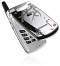 <i>Panasonic</i> A500