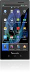 <i>Panasonic</i> Eluga DL1