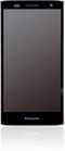 <i>Panasonic</i> Eluga Power