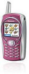 <i>Panasonic</i> G51