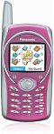 <i>Panasonic</i> G51E