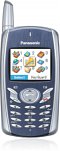 <i>Panasonic</i> G51M