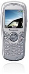 <i>Panasonic</i> G60