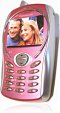 <i>Panasonic</i> GD51