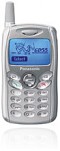 <i>Panasonic</i> GD55