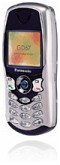 <i>Panasonic</i> GD67