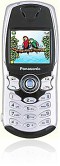 <i>Panasonic</i> GD68