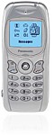 <i>Panasonic</i> GD75