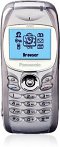 <i>Panasonic</i> GD76