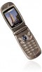 <i>Panasonic</i> GD87