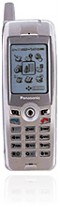 <i>Panasonic</i> GD95