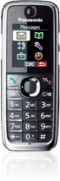 <i>Panasonic</i> KX-TU301