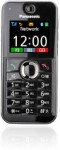 <i>Panasonic</i> KX-TU311