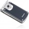 <i>Panasonic</i> MX6