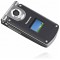 <i>Panasonic</i> MX7