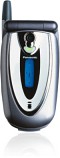 <i>Panasonic</i> P341i