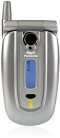 <i>Panasonic</i> P342i