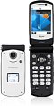 <i>Panasonic</i> P900i
