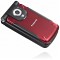 <i>Panasonic</i> SA6