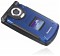 <i>Panasonic</i> SA7