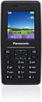 <i>Panasonic</i> SC3