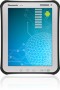 <i>Panasonic</i> Toughpad FZ-A1