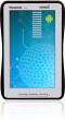 <i>Panasonic</i> Toughpad JT-B1