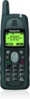 <i>Panasonic</i> TX220