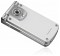 <i>Panasonic</i> VS3