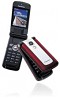 <i>Panasonic</i> VS6