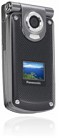 <i>Panasonic</i> VS7