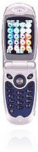 <i>Panasonic</i> X11