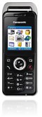 <i>Panasonic</i> X200