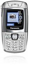 <i>Panasonic</i> X300