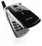 <i>Panasonic</i> X400