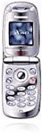 <i>Panasonic</i> X60