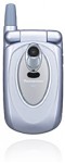 <i>Panasonic</i> X66