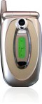 <i>Panasonic</i> X88