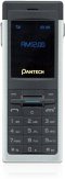 <i>Pantech</i> A100